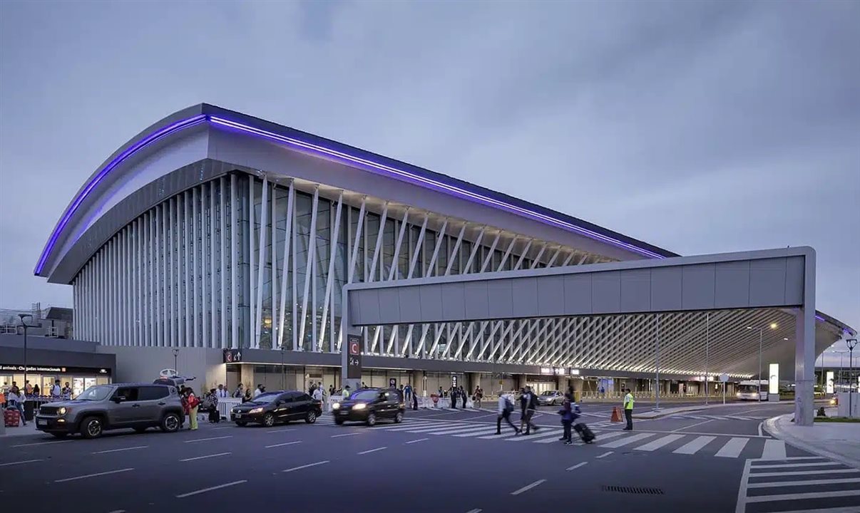 O principal desafio será a operação reduzida da pista 11-29 de Ezeiza, que passará de 3.300 metros para apenas 1.850 metros durante as intervenções