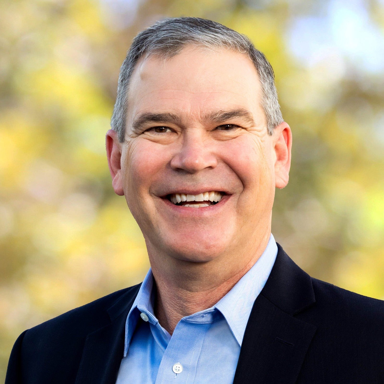 Jeff Vahle