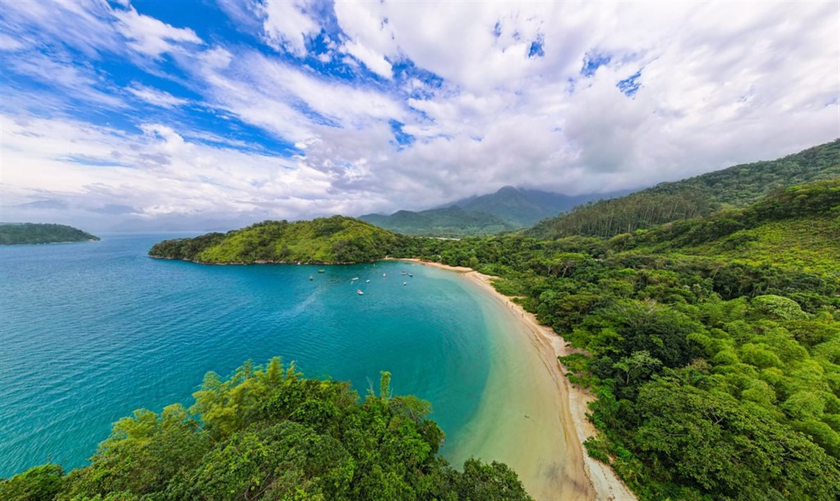 Paraty