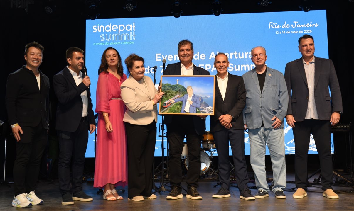 Homenagem a Sávio Neves