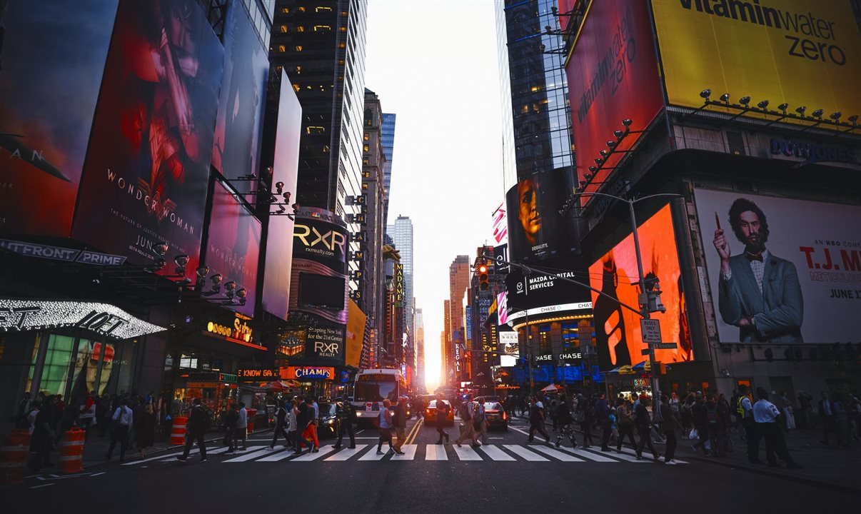 Segundo a Civitatis, para captar a essência da cidade, o ideal é passar entre cinco e sete dias