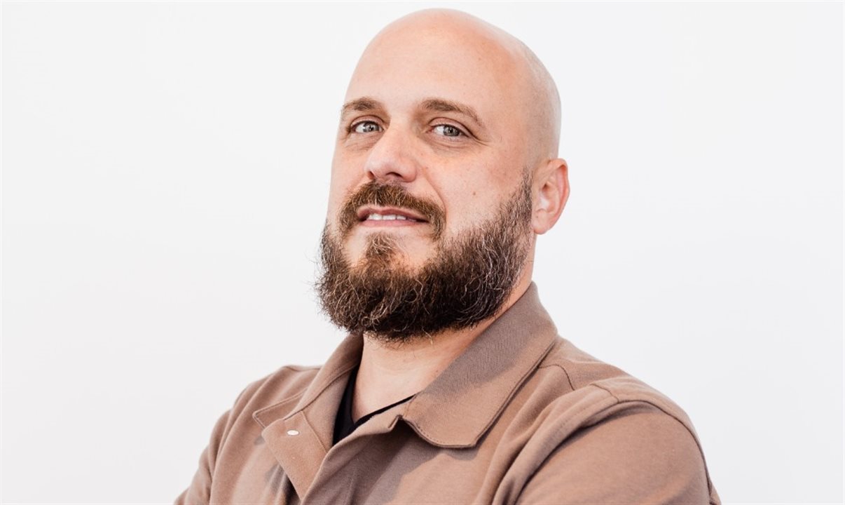 Diego Maia, especialista em vendas, palestrante internacional e CEO da Companhia de Palestras, assina o artigo