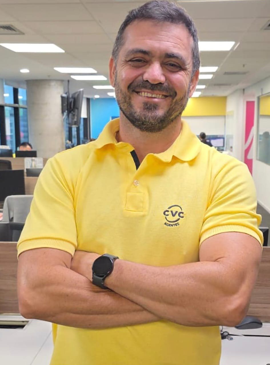 Paulo Oliveira