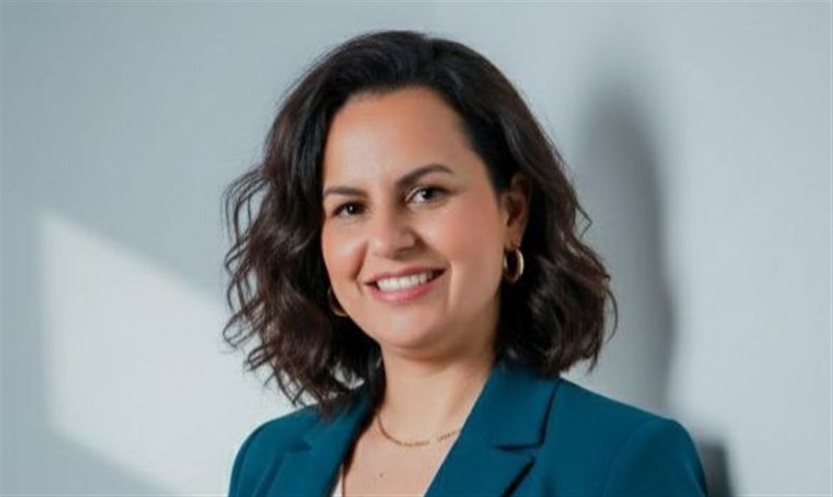 Silvia Russo