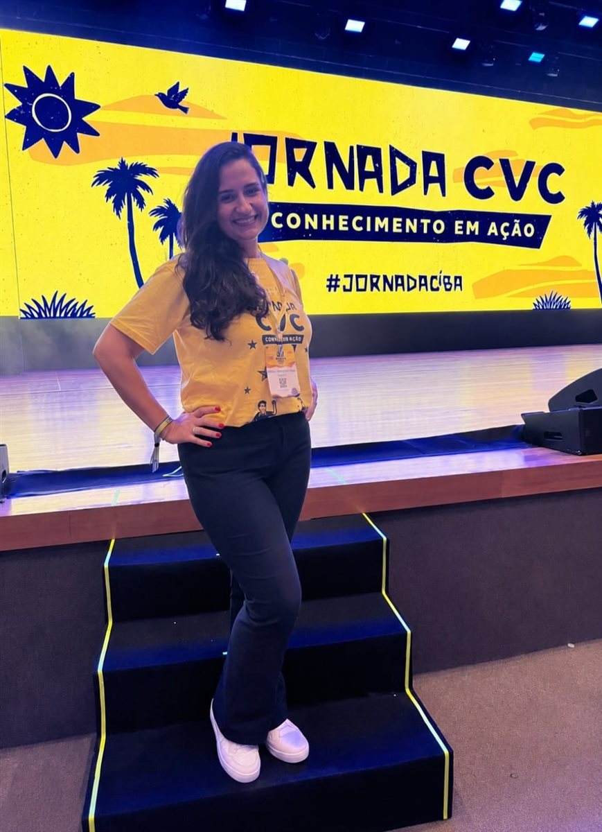 Priscila Leite