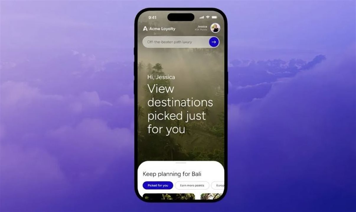 Travel Tech Hub traz as principais notícias em Tecnologia para Turismo