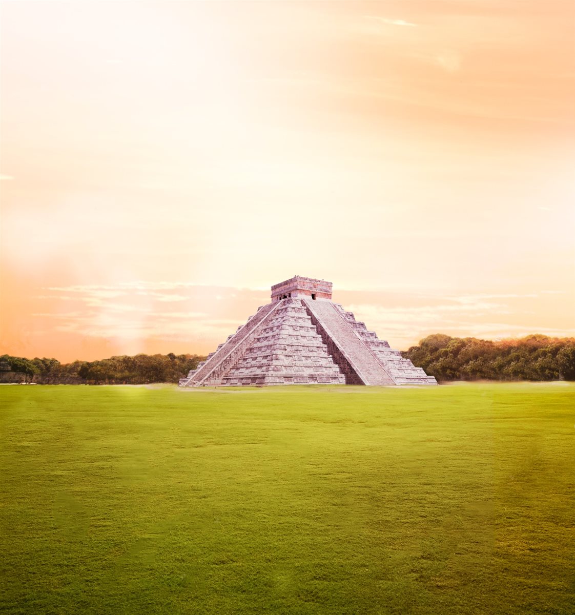Planeje sua visita ao Parque Xcaret e explore os tours do Xcaret Expeditions