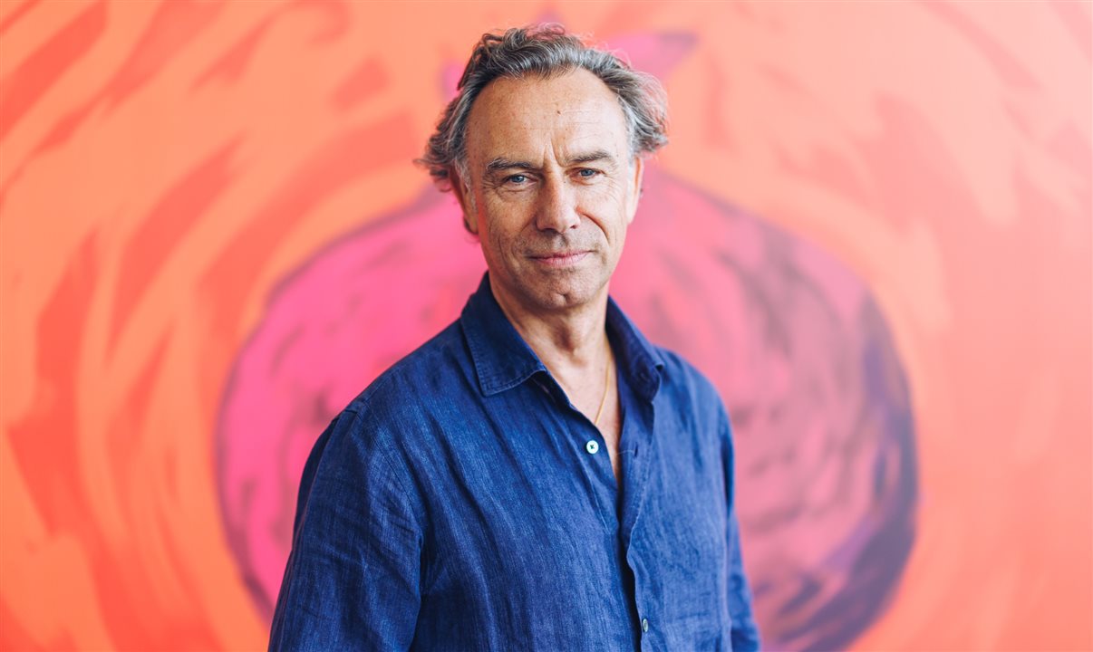 Quentin Desurmont