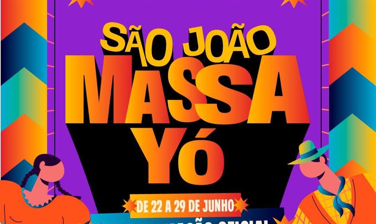 Dentre os artistas confirmados estão nomes como: Gusttavo Lima, Simone Mendes, Ana Castela, Zezé Di Camargo & Luciano e mais
