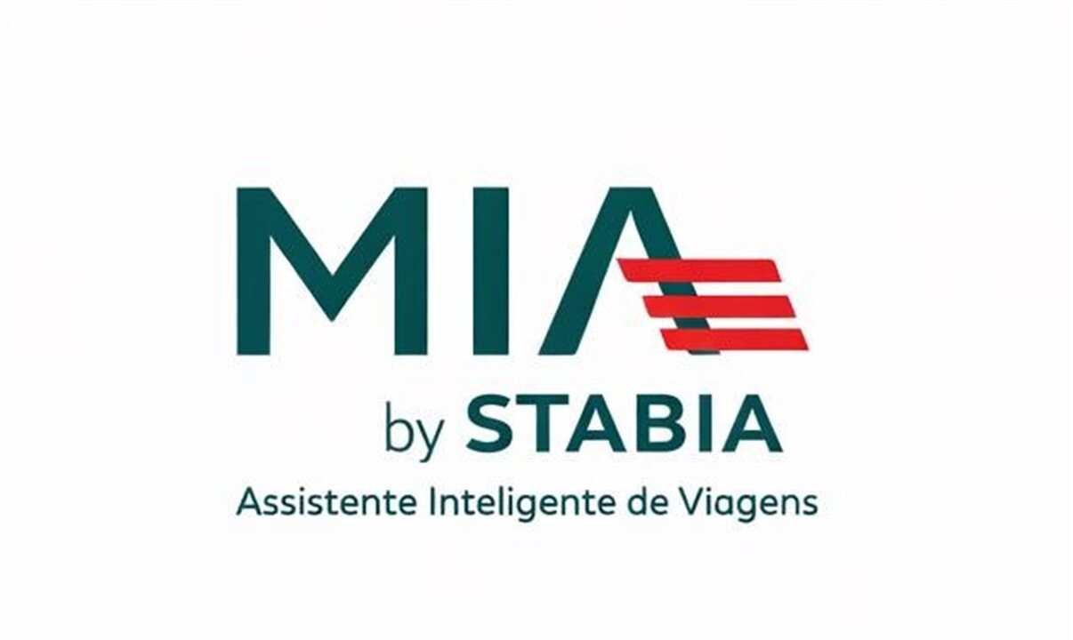 Stabia TMC lança a Mia, sua inteligência artificial