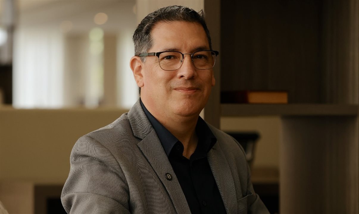 Aldo Longa