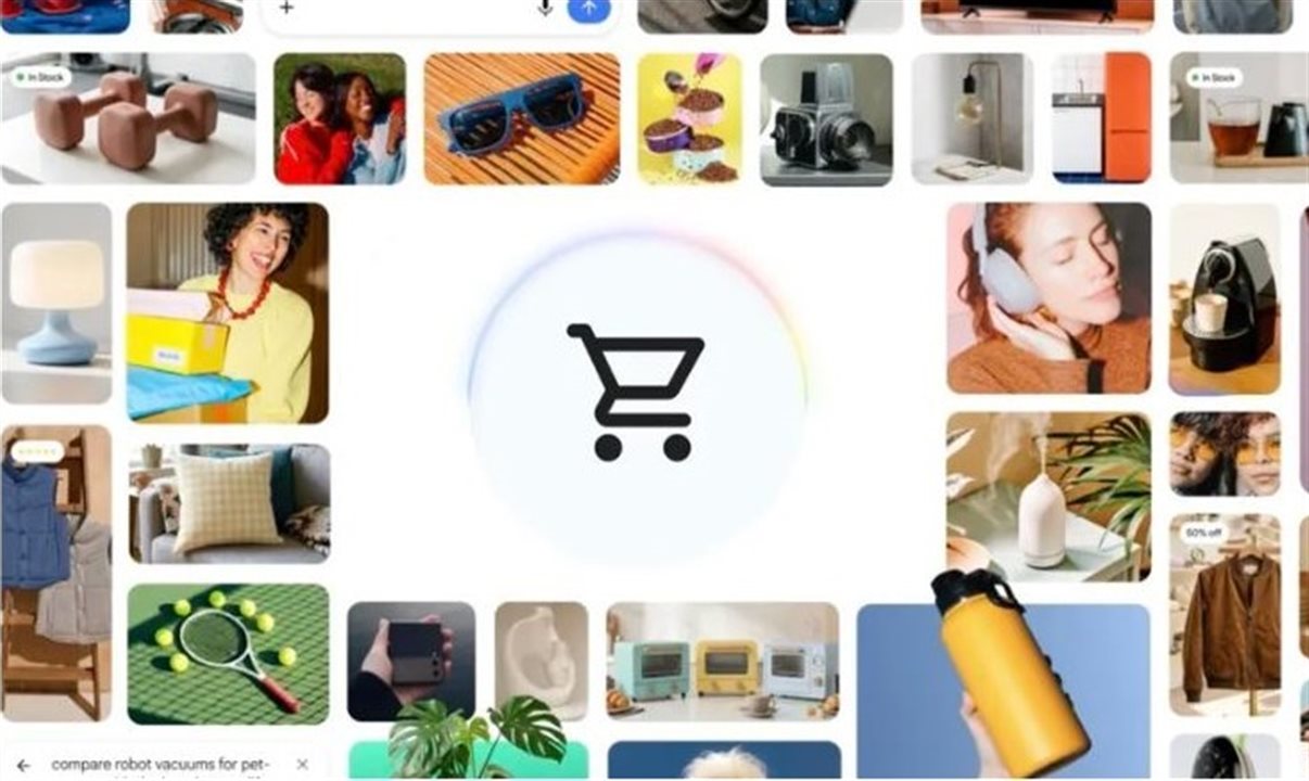 Travel Tech Hub traz compilado da semana
