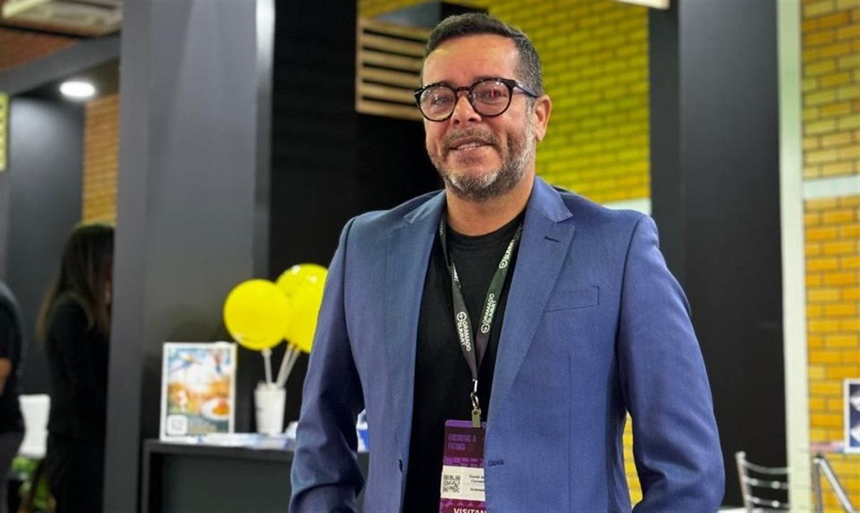 Gentil Cyneiros