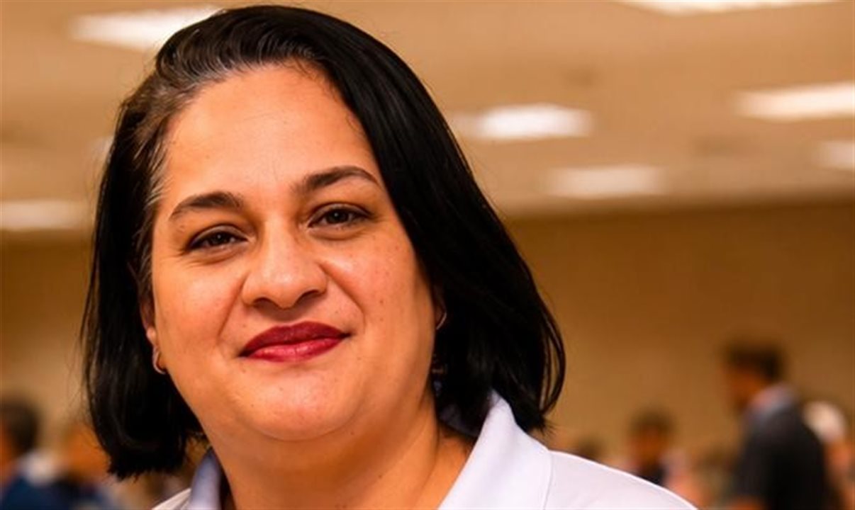 Claudia Amaro é mais um desligamento da Sanchat após saída de Tânia Rodrigues