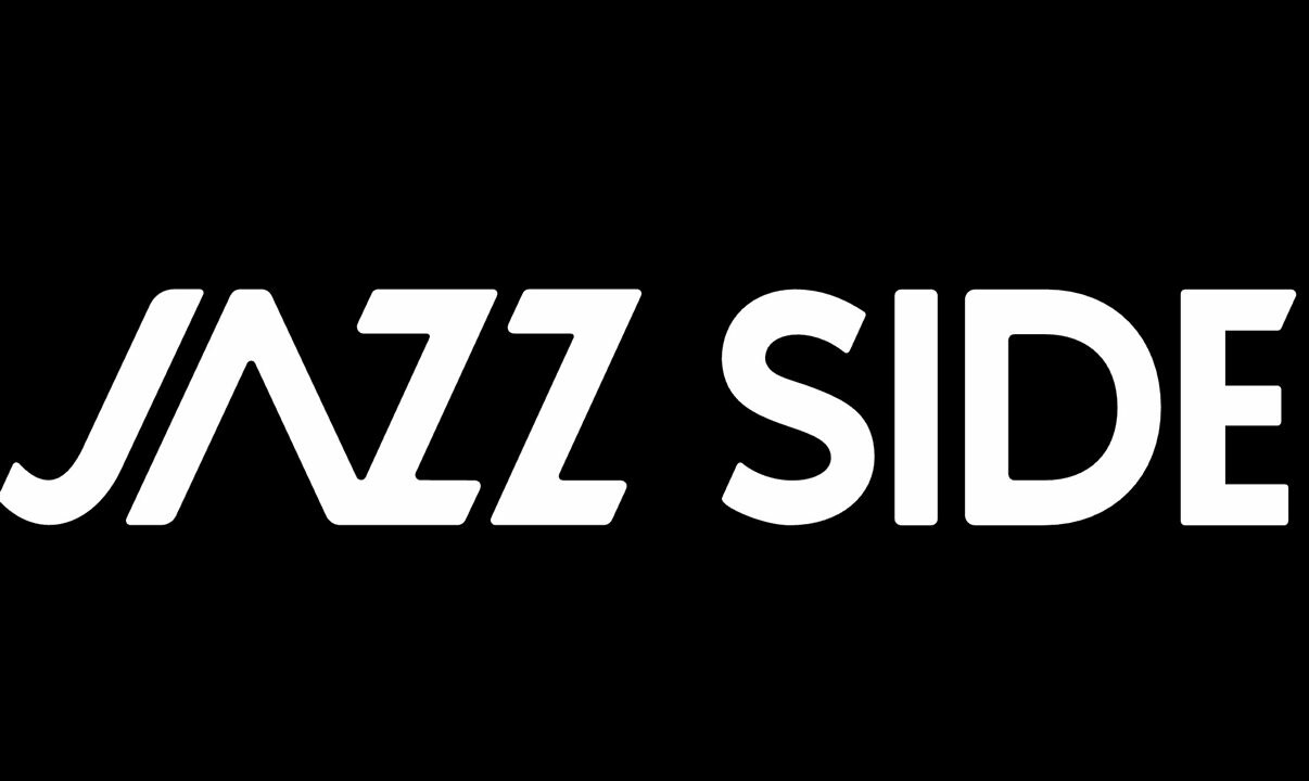 Jazz Side deixará o ecossistema da BeFly nos próximos dias