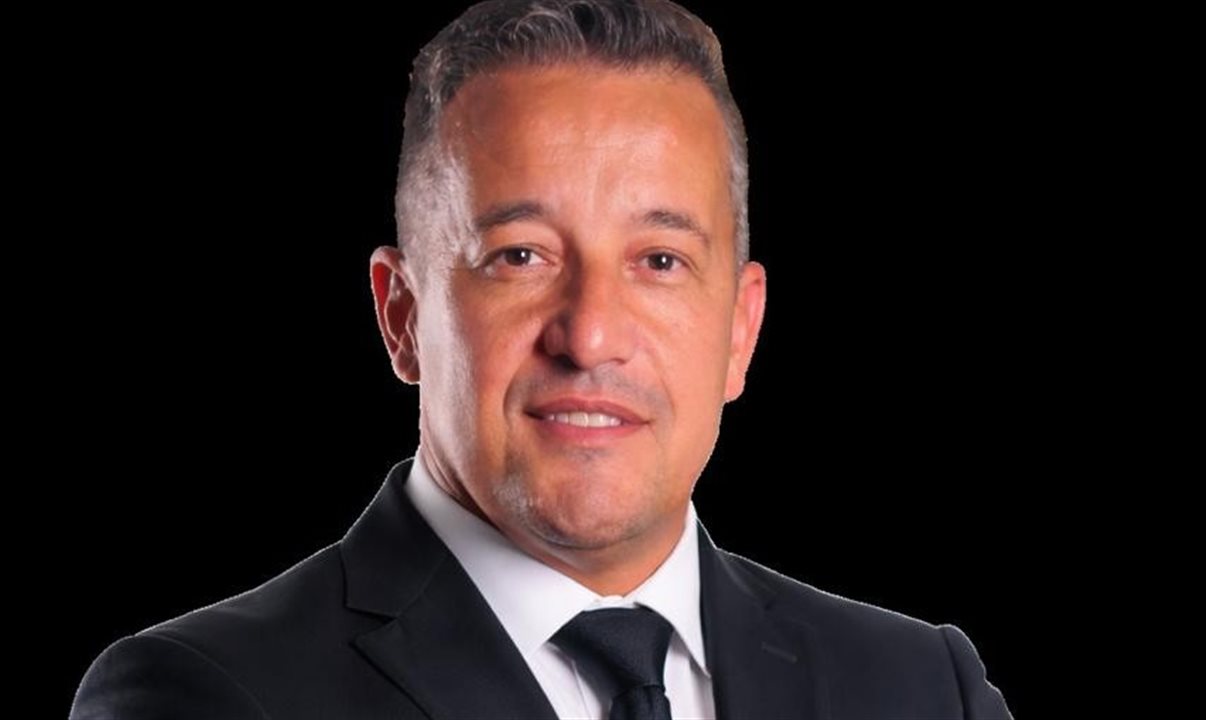Luciano Motta