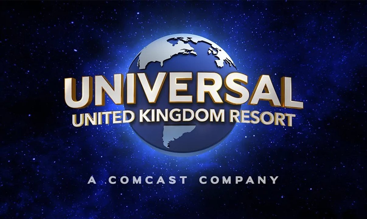 NBCUniversal investirá cerca de US$ 6,7 bilhões durante os cinco anos previstos para a construção do complexo