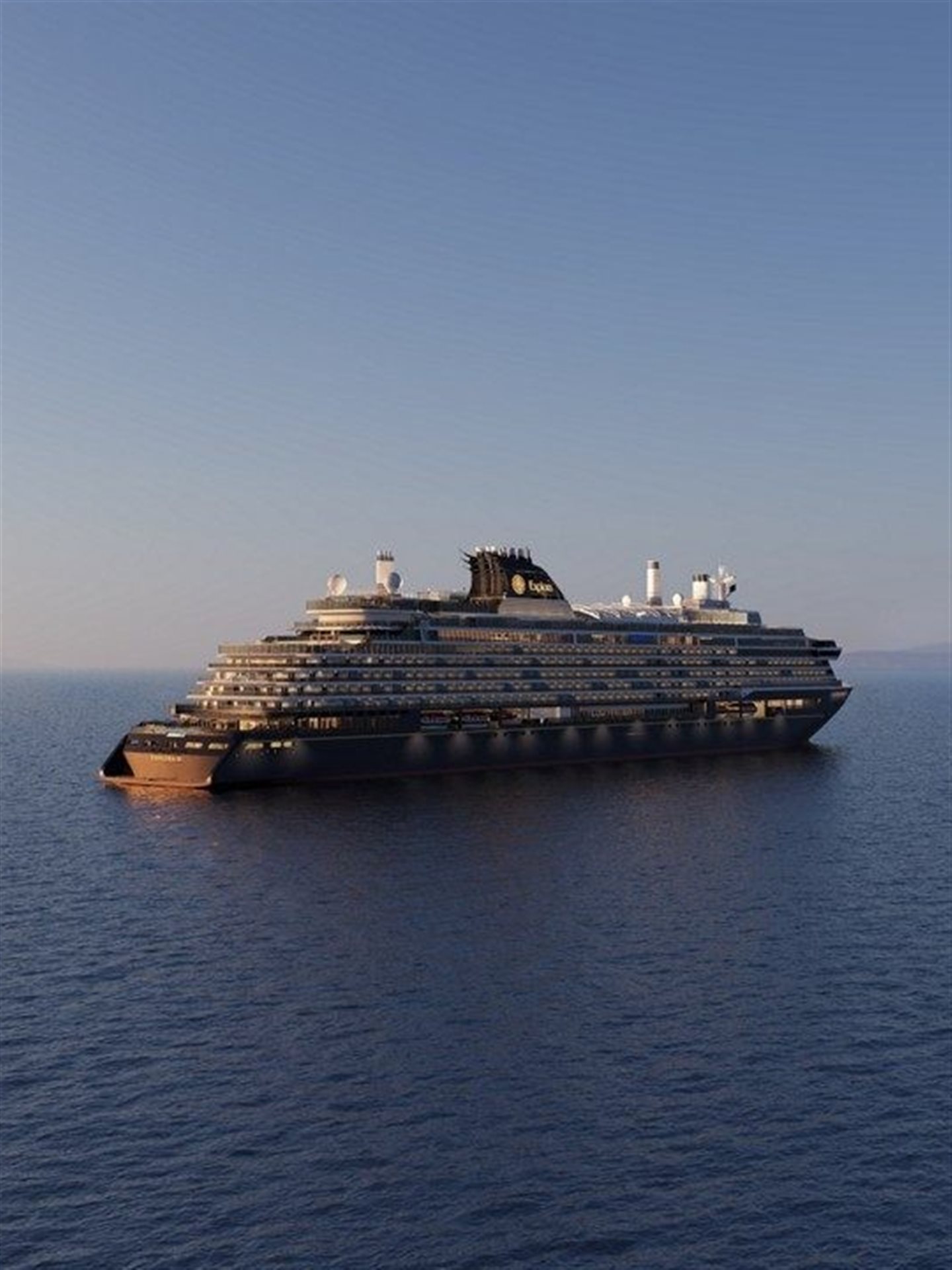 Explora VI
