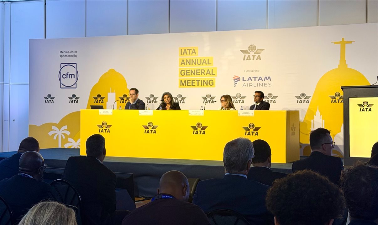 Entidade defende uma ação coordenada entre governos, fornecedores de energia e setor privado, baseada em quatro pilares