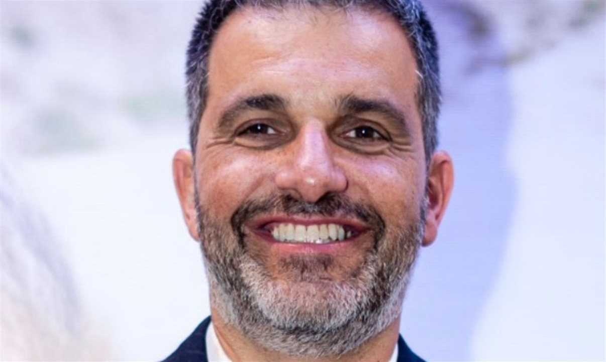 Marcelo Marques