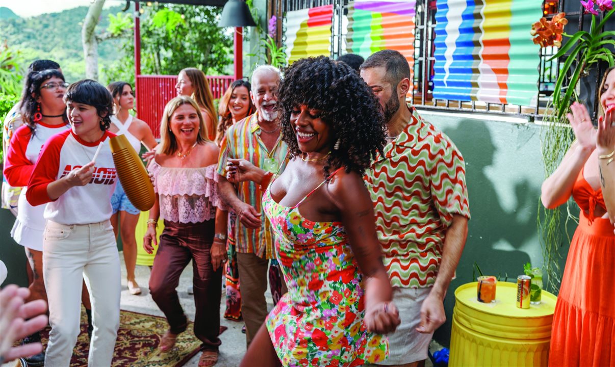 Placita de Santurce é sinônimo de tradição, música ao vivo, cultura e autêntica comida local