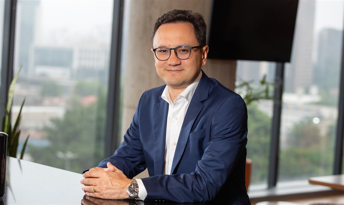 Rafael Nozaqui