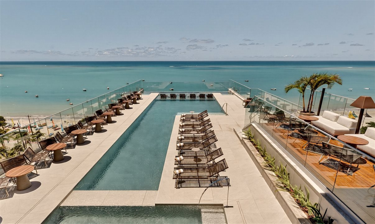Venti Hotel & Spa