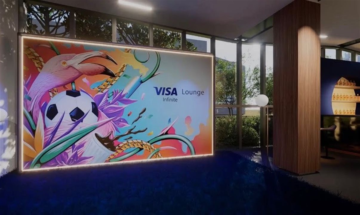 Espaço localizado no Miami Design District reúne hospitalidade premium, entretenimento ao vivo e experiências gastronômicas