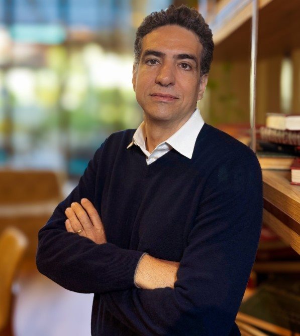 Daniel Ribeiro, presidente do Conselho do Grupo Tauá, comenta o novo momento da companhia