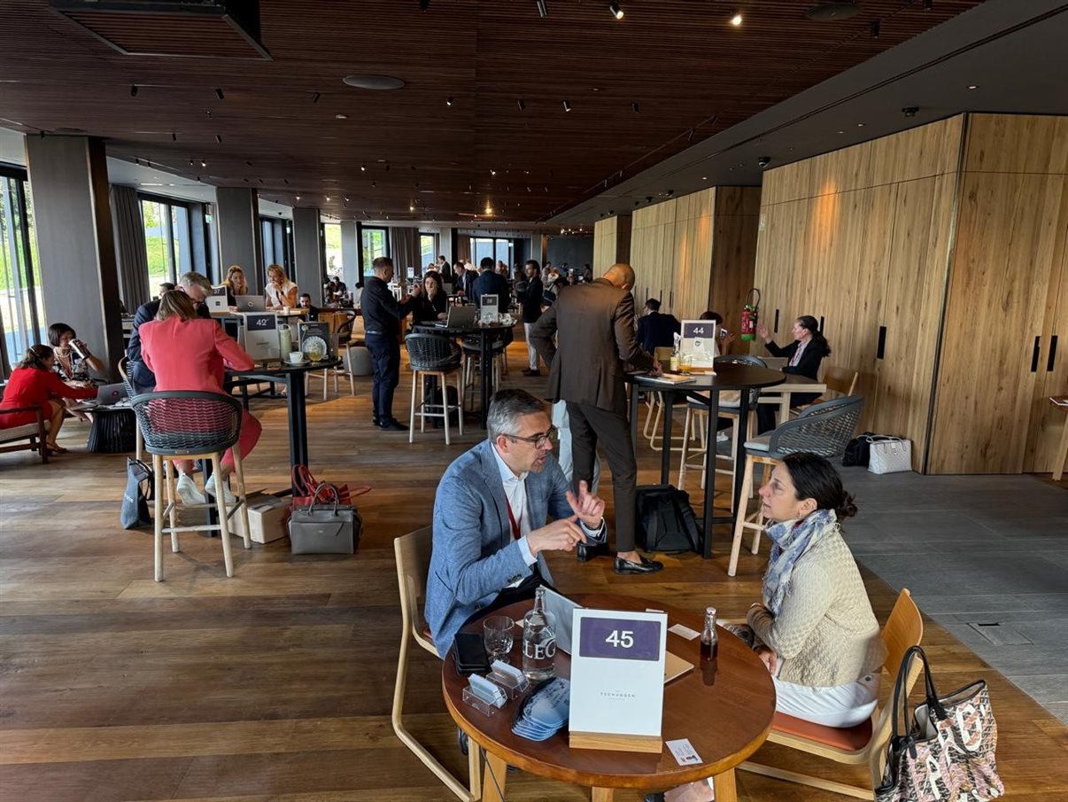 STM Luxury, no Six Senses Crans-Montana