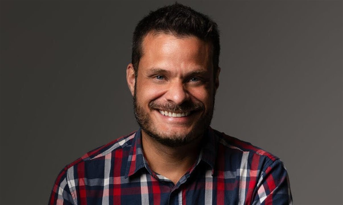 Denis Mioli é o novo diretor de Hotelaria da WAM Experience