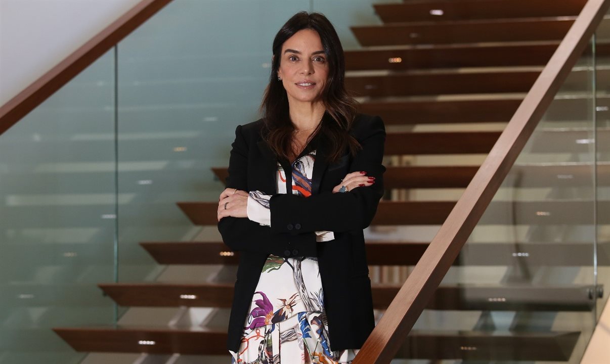 Cris Bicalho partirá para novos negócios