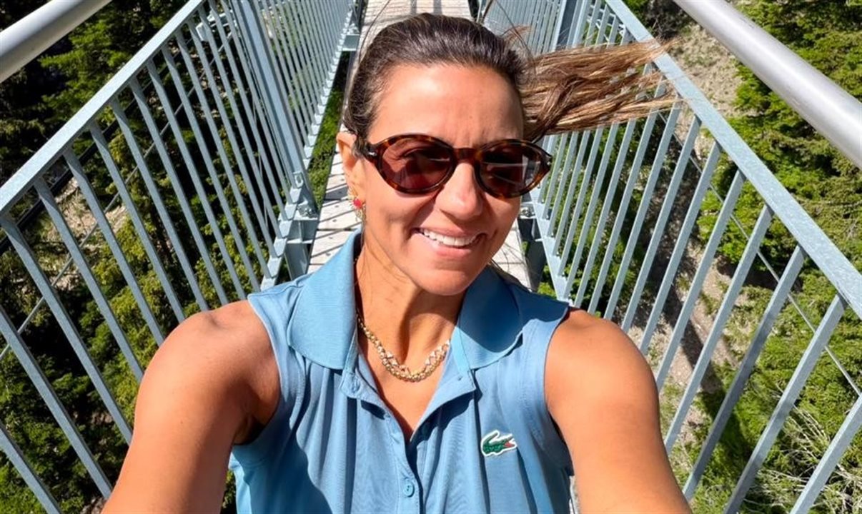 Juliana Honegger