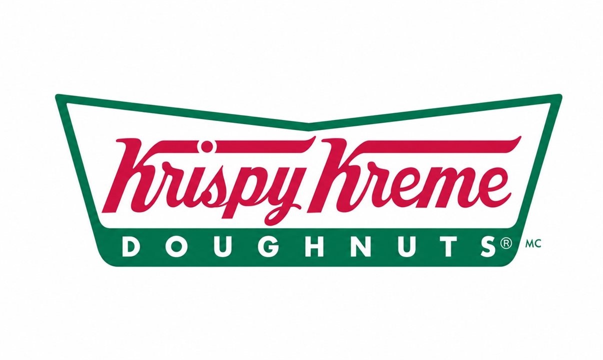  Abastecimento com donuts fresquinhos será realizado diariamente pelas lojas-produtoras da Krispy Kreme em São Paulo