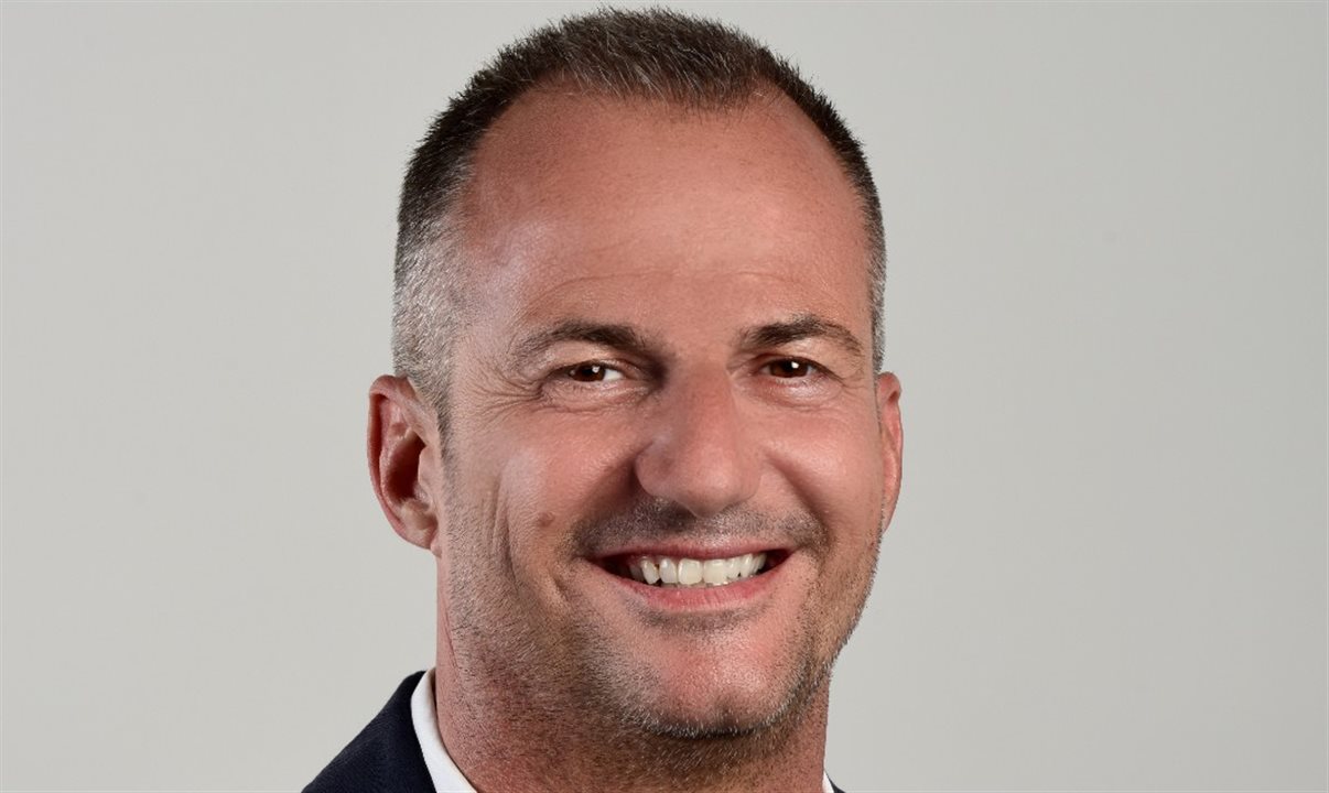 Massimo Boni