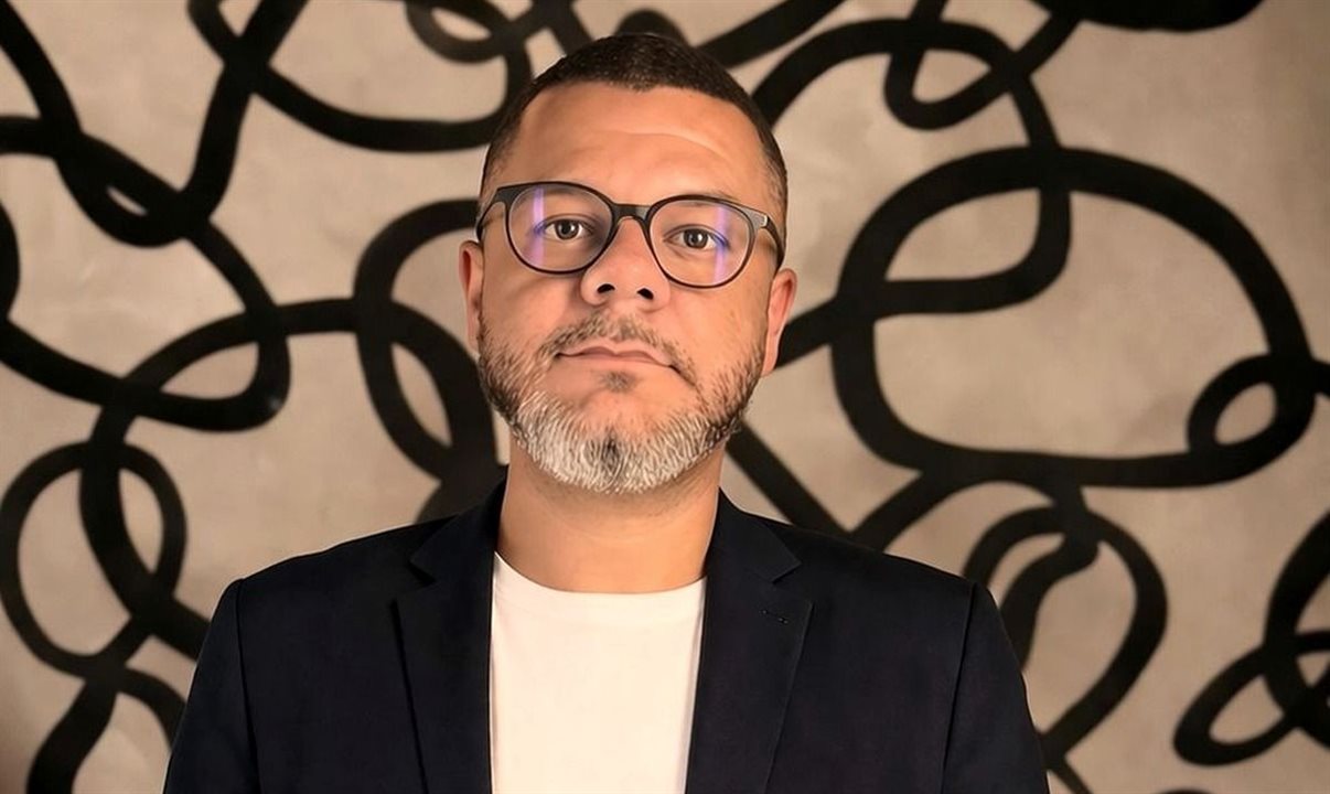 Flávio Manoel