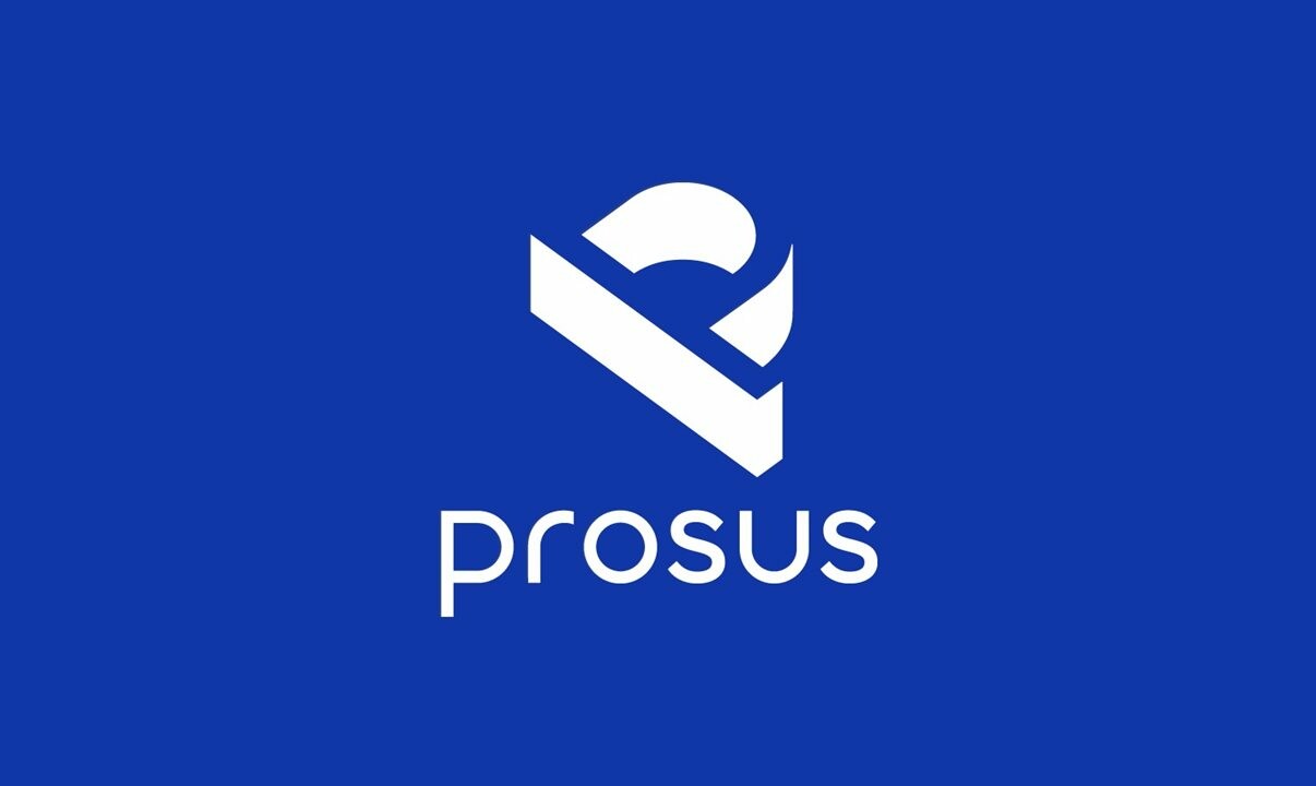 Prosus lançou o Zapia, assistente de inteligência artificial que realiza tarefas para o usuário, encontrando restaurantes e fazer reservas de acordo com a preferência dos usuários