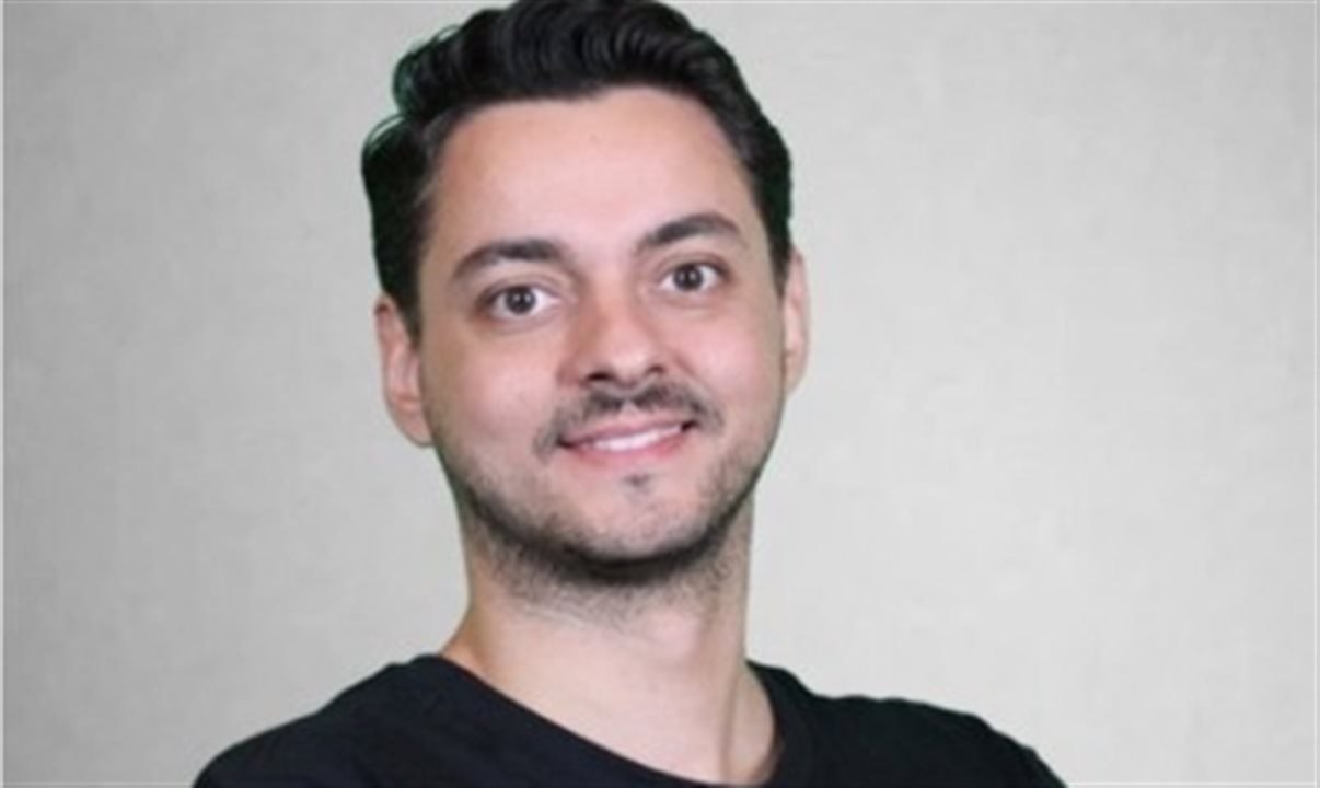 Rubens Braga