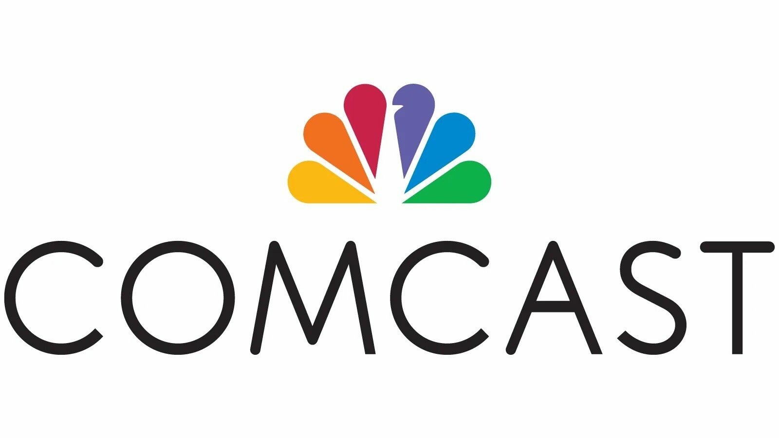 A nova NBCUniversal será comandada por Mike Cavanagh, atual co-CEO da Comcast