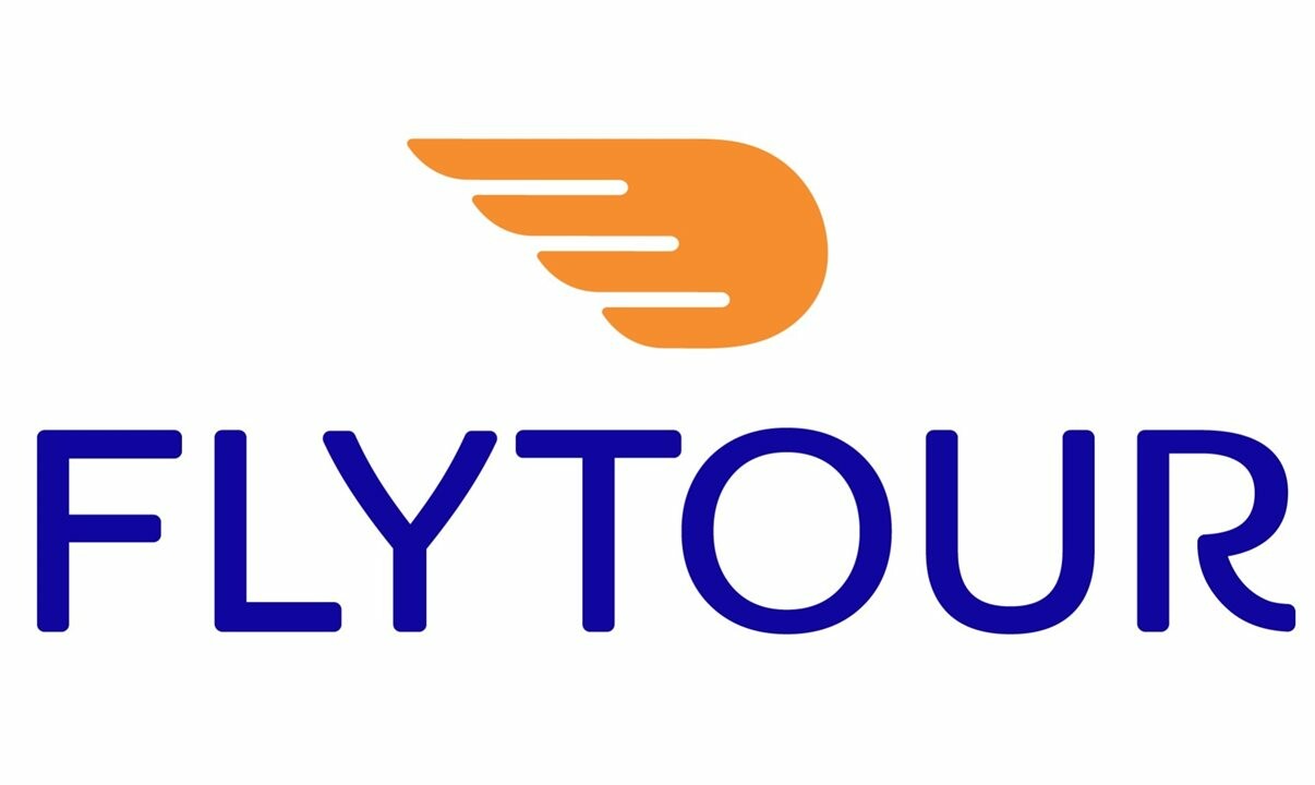 Segundo a empresa, Flytour Consolidadora conta hoje com cerca de 500 colaboradores dedicados às áreas comercial e de atendimento