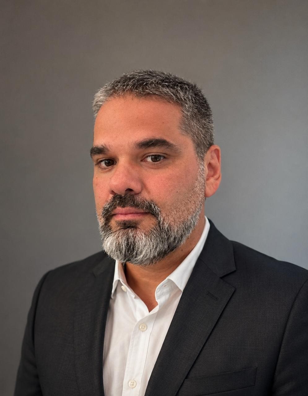 André Pereira