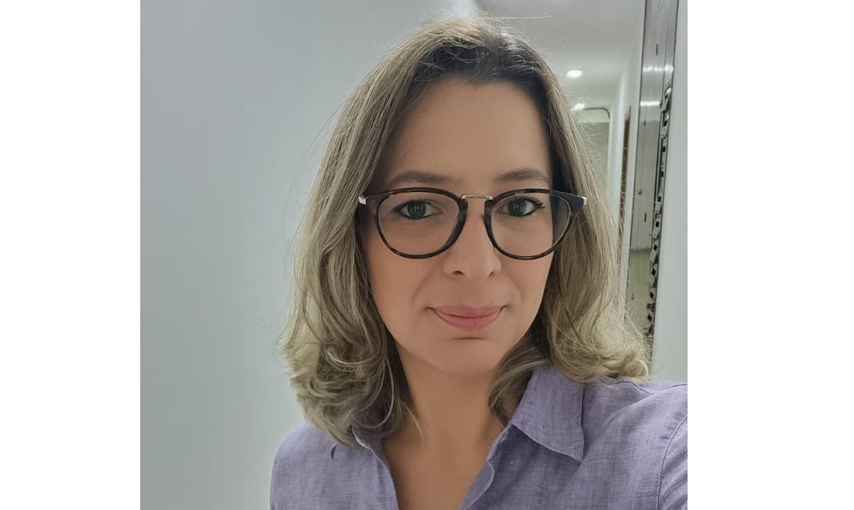 Renata Barra