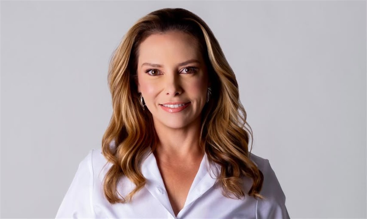 Patricia Cantalice