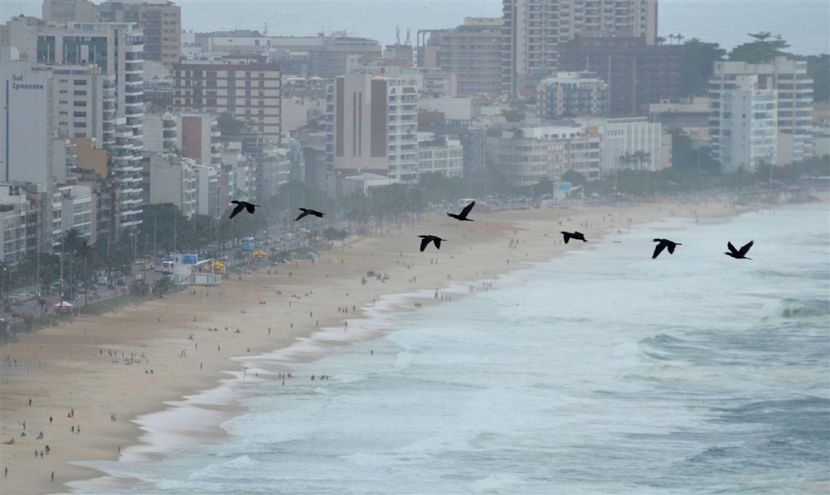 Cidade terá diversidade de eventos entre junho e setembro