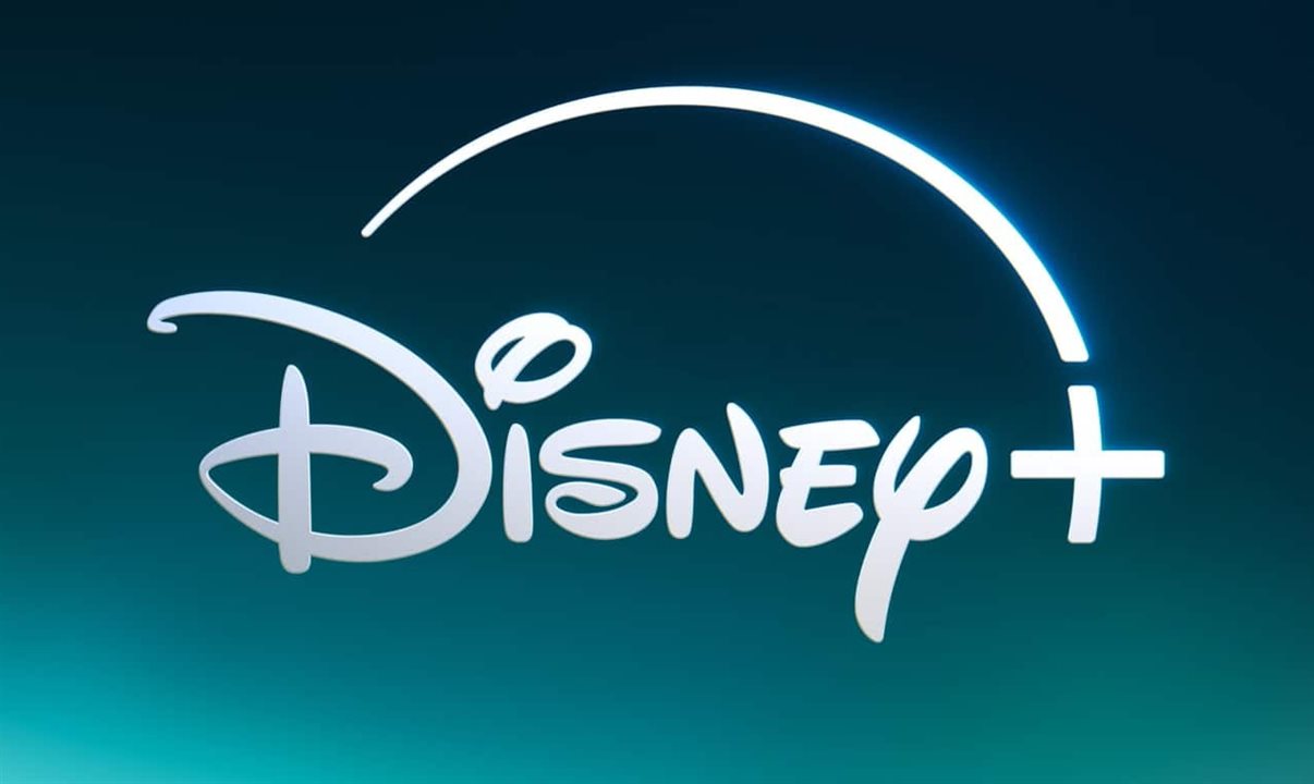 Segundo Josh D'Amaro, Disney reúne ativos que poucos concorrentes conseguem igualar, como a ESPN, grandes franquias de entretenimento e uma operação global de parques e produtos licenciados