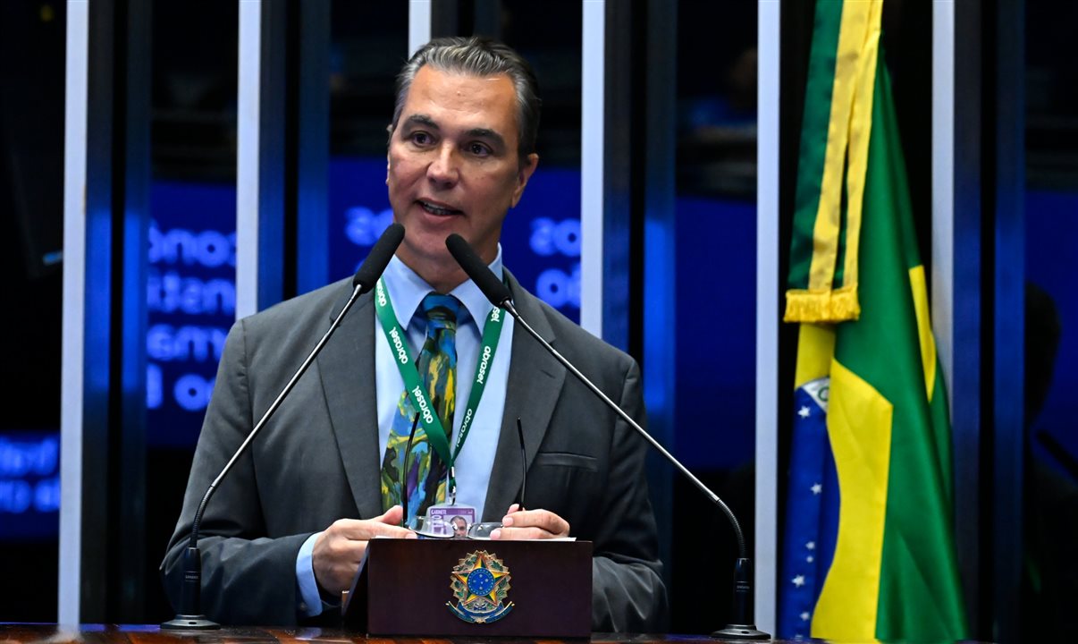Paulo Solmucci
