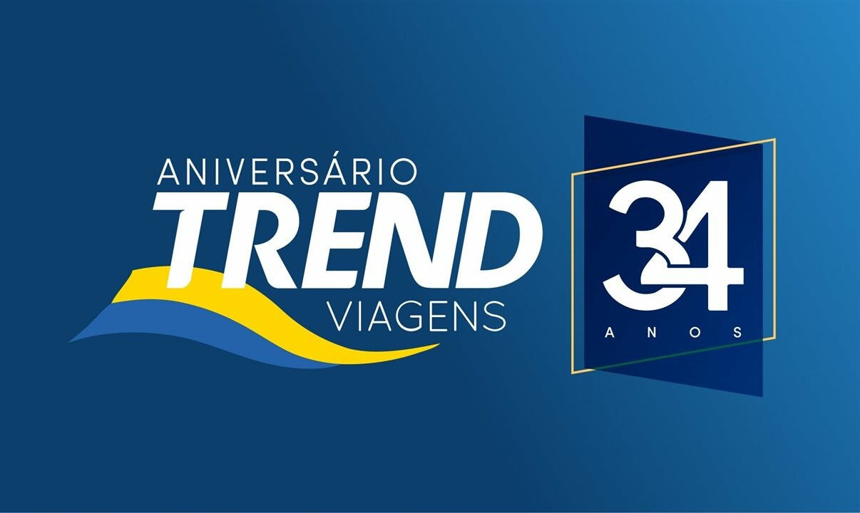 Campanha conta com a participação de importantes fornecedores da indústria