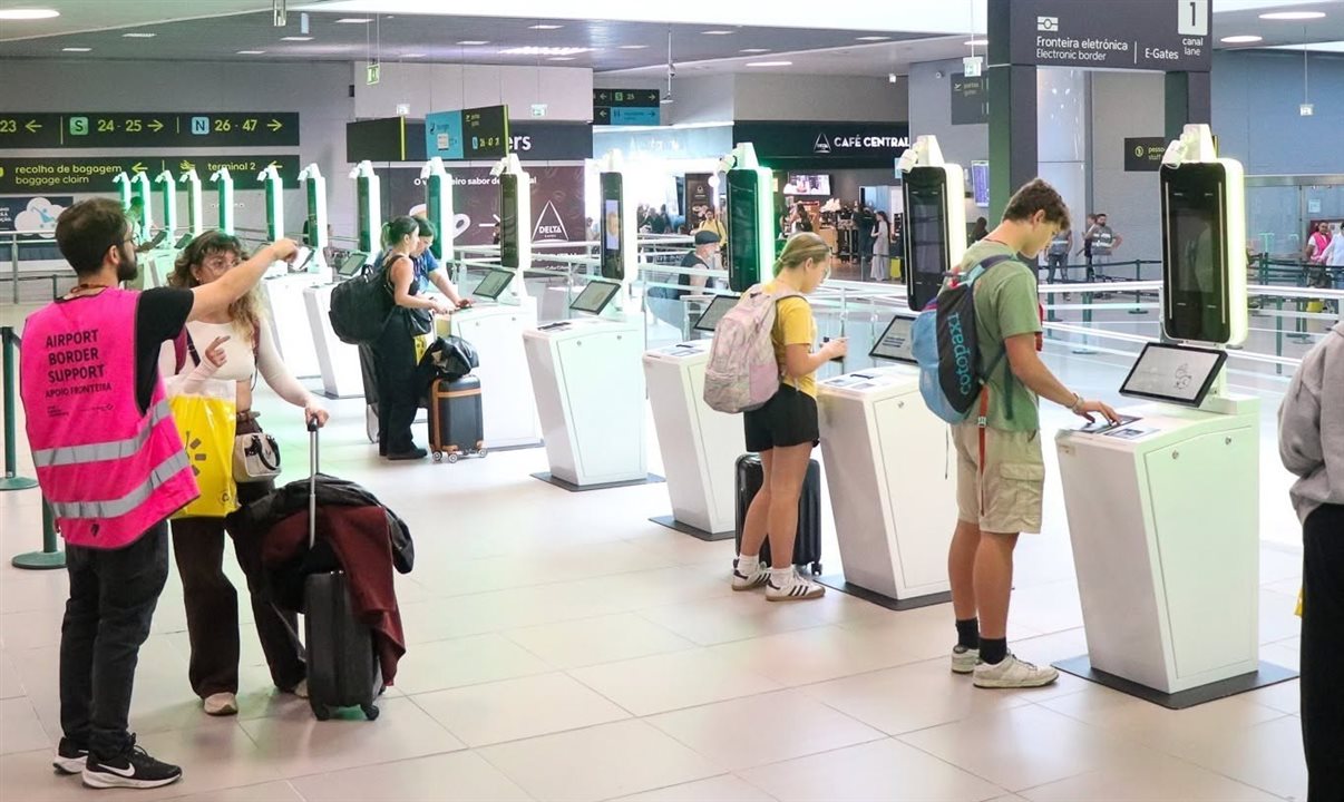 A medida ocorre em meio aos desafios enfrentados por Portugal desde a entrada em vigor do novo sistema europeu