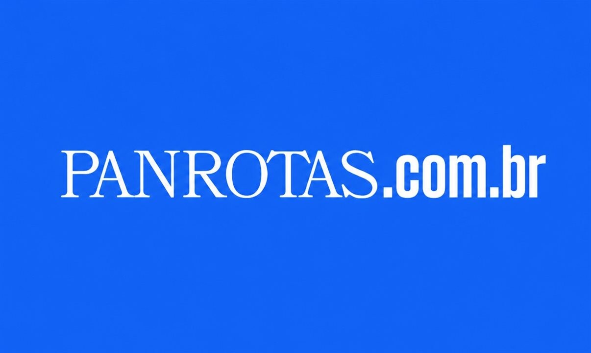 Portal PANROTAS celebra 26 anos como um grande hub de conteúdos premium e iniciativas exclusivas