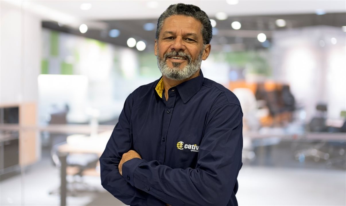 Fernando Murta